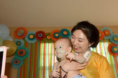 DSC_6573 (Large).JPG